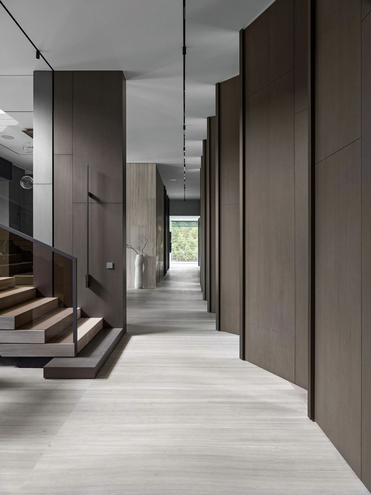 2500m² 双子座别墅豪宅  Fedorova Architects_20251128-22