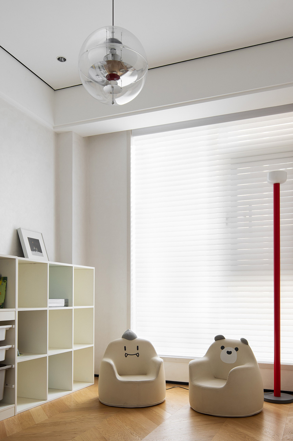 现代简约风丨南境设计-31