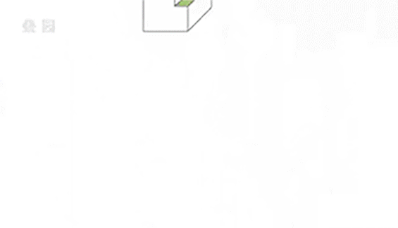  欧博设计丨深圳市南山区科技联合大厦竞赛建筑方案设计 丨中国深圳-7