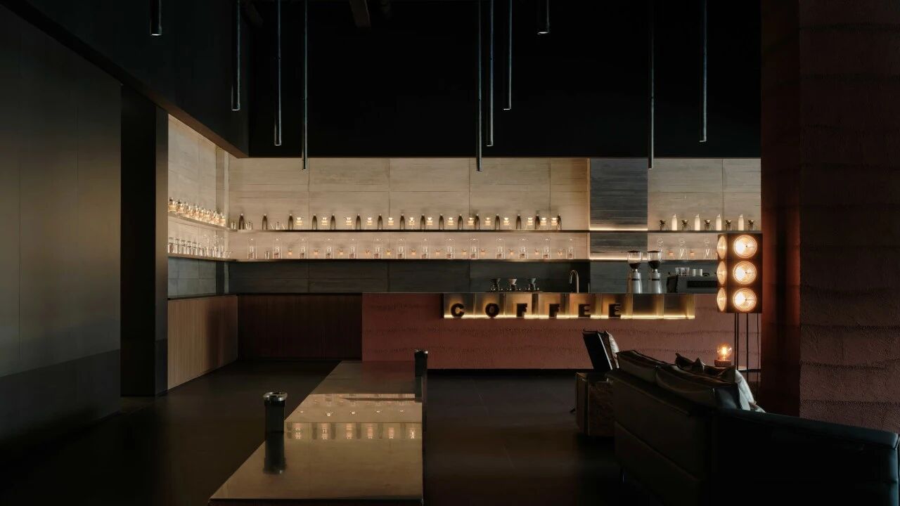 EMSUN亿尚客户中心丨中国清远丨UCE右见设计-17