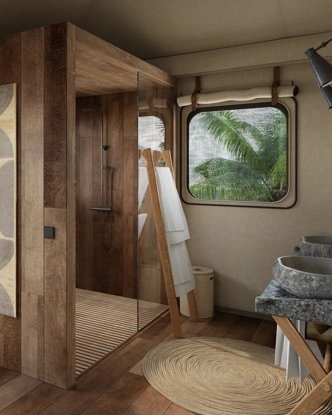 怀特利丨英国伦敦丨建筑改造Foster + Partners,室内设计AvroKO-53