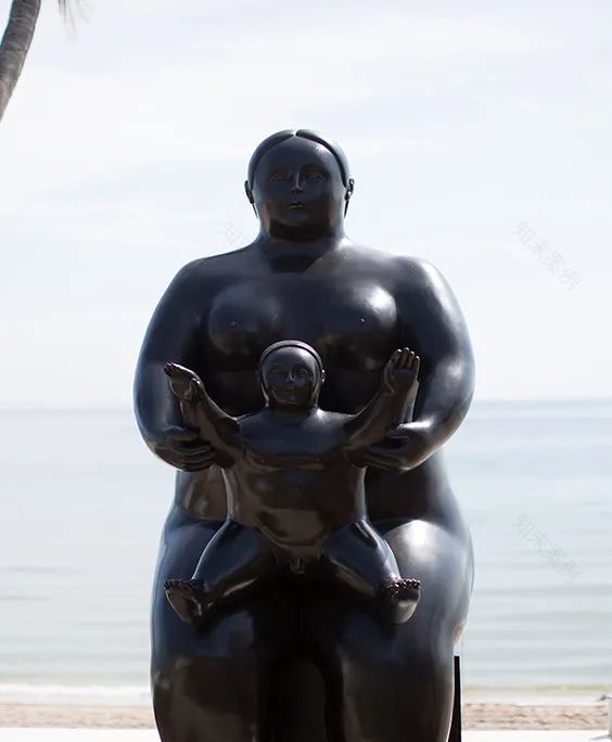 迈阿密 Auberge Residences,意大利与瑞士设计师联手打造的海滨豪宅-22