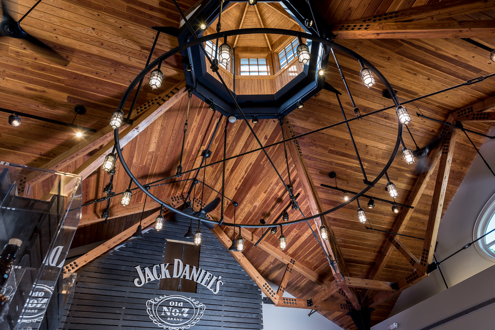 杰克丹尼白兔瓶店-9