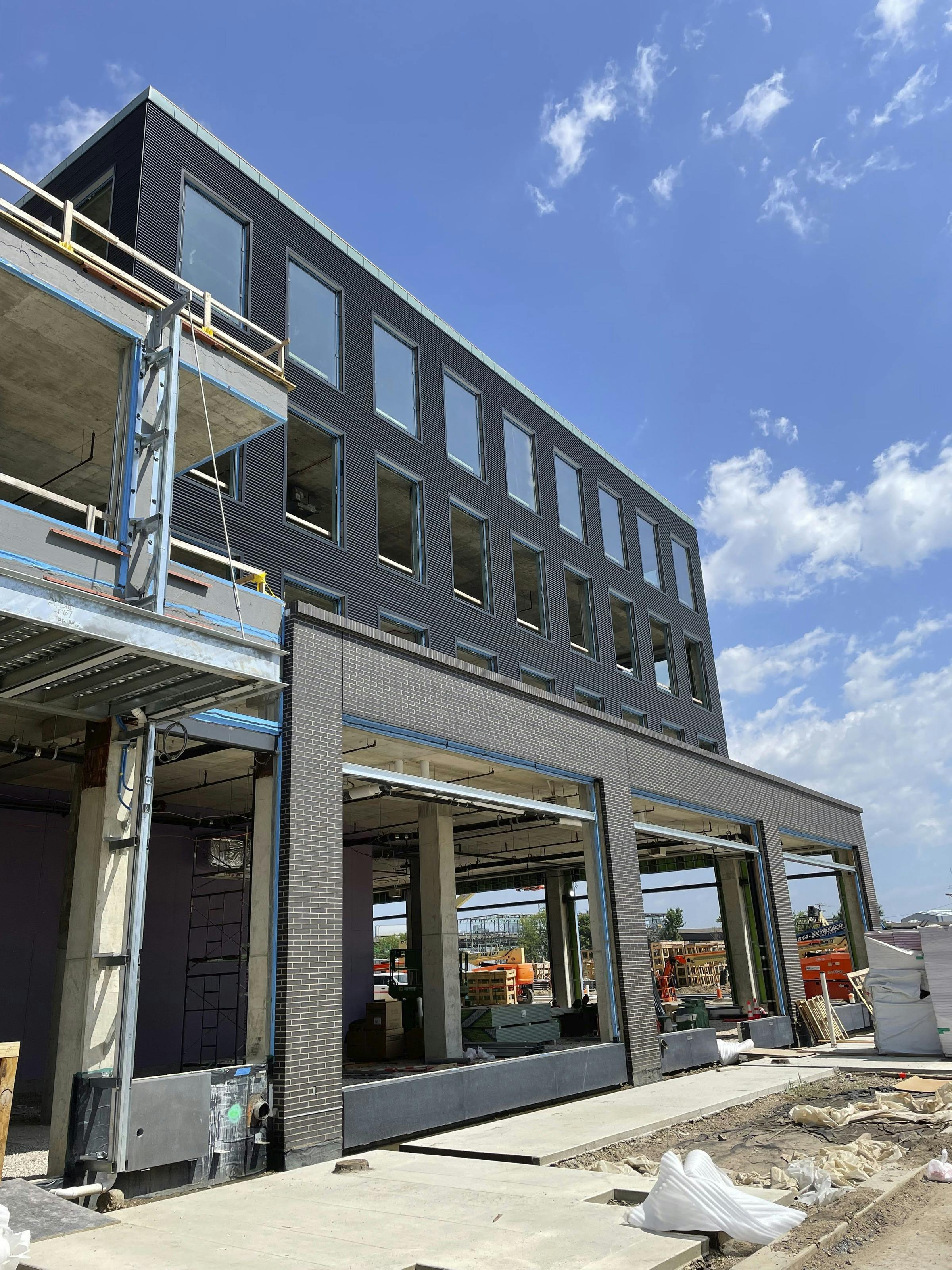 Baltimore Peninsula Rye Street Market-17