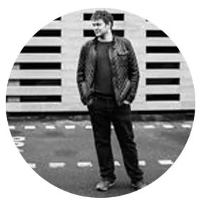 极简主义别墅，融入自然的艺术魅力-5