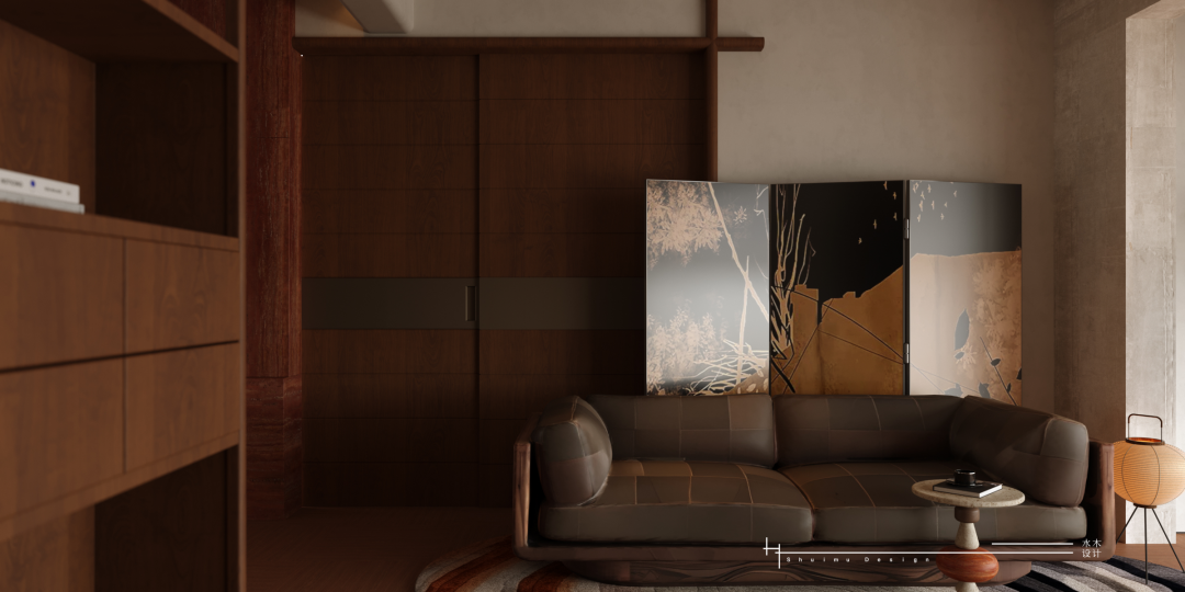 新作 · 云澜湾 · 风雅宋韵,当代演绎丨水木设计-30