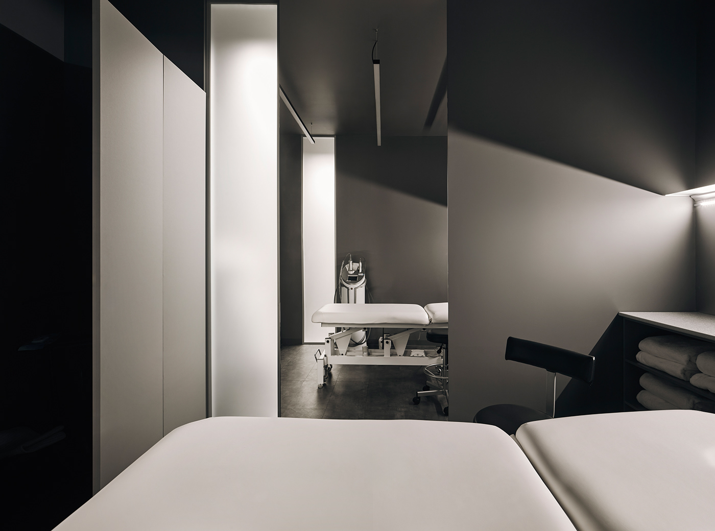 Different 美容诊所丨荷兰丨Ruben Movsisian 等-31