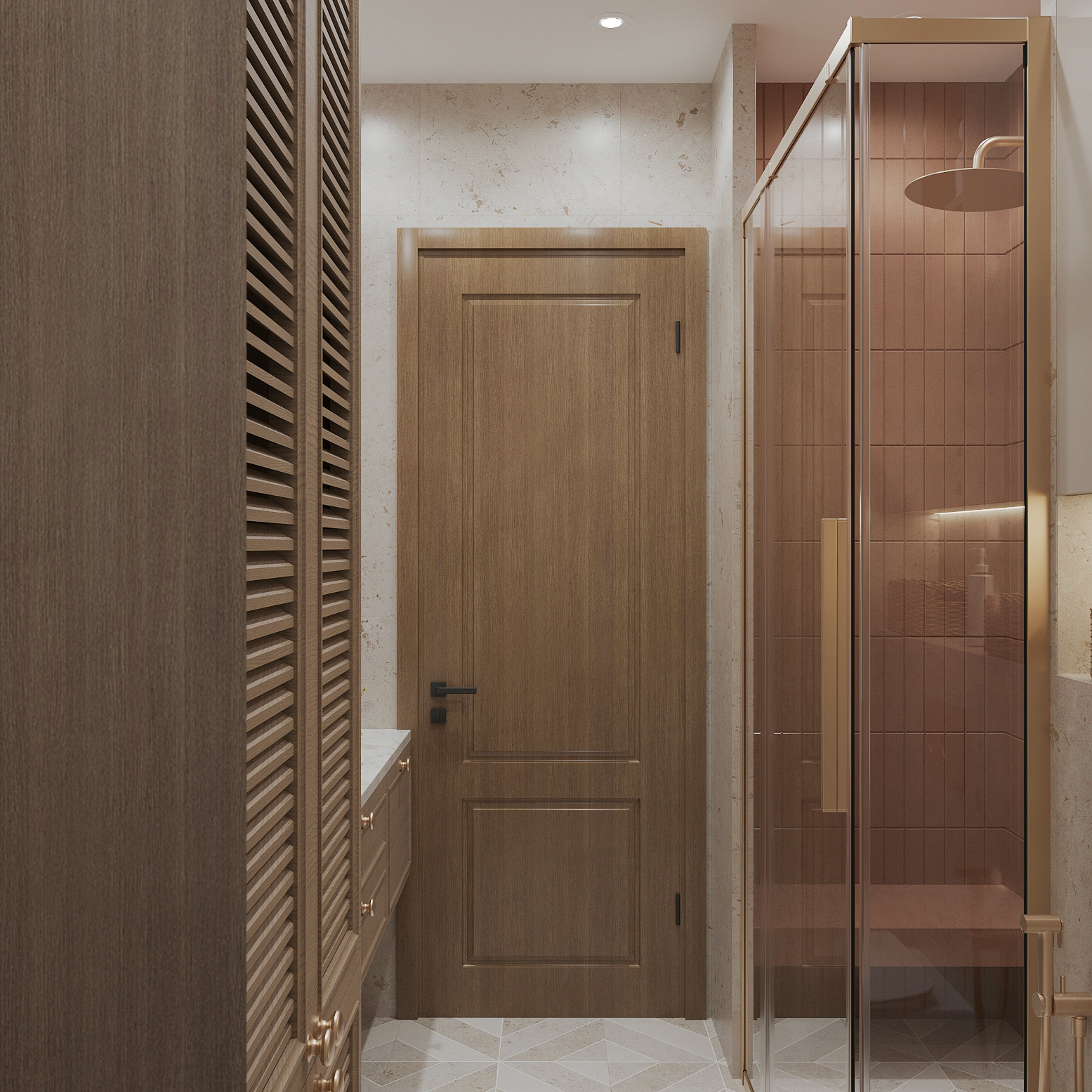 Scandinavian apartment interior design-47