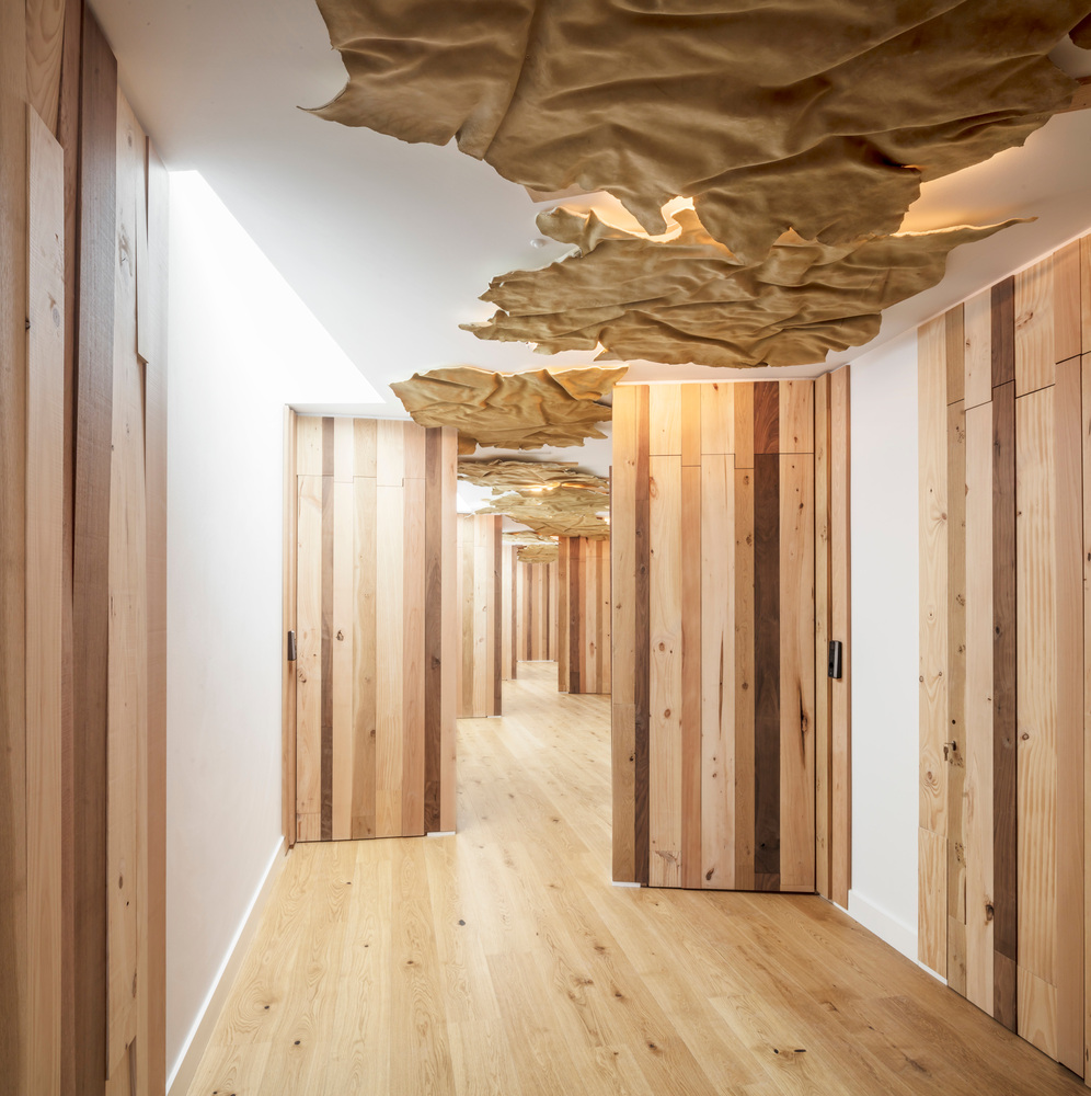 西班牙索米特鲁特酒店-11