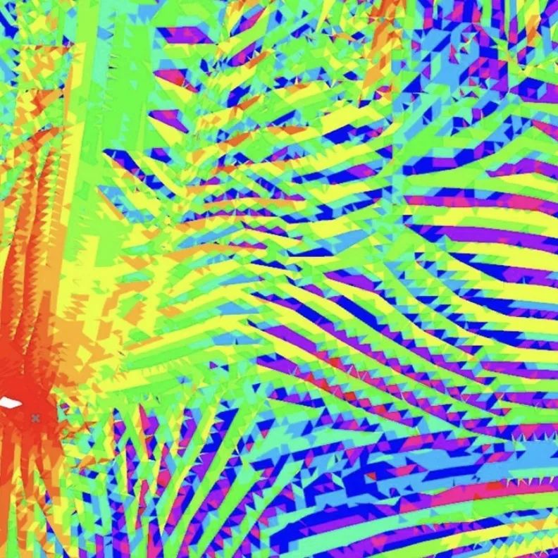 数字未来 2020 全球抗疫公益数字工作营全导师阵容揭晓！-161