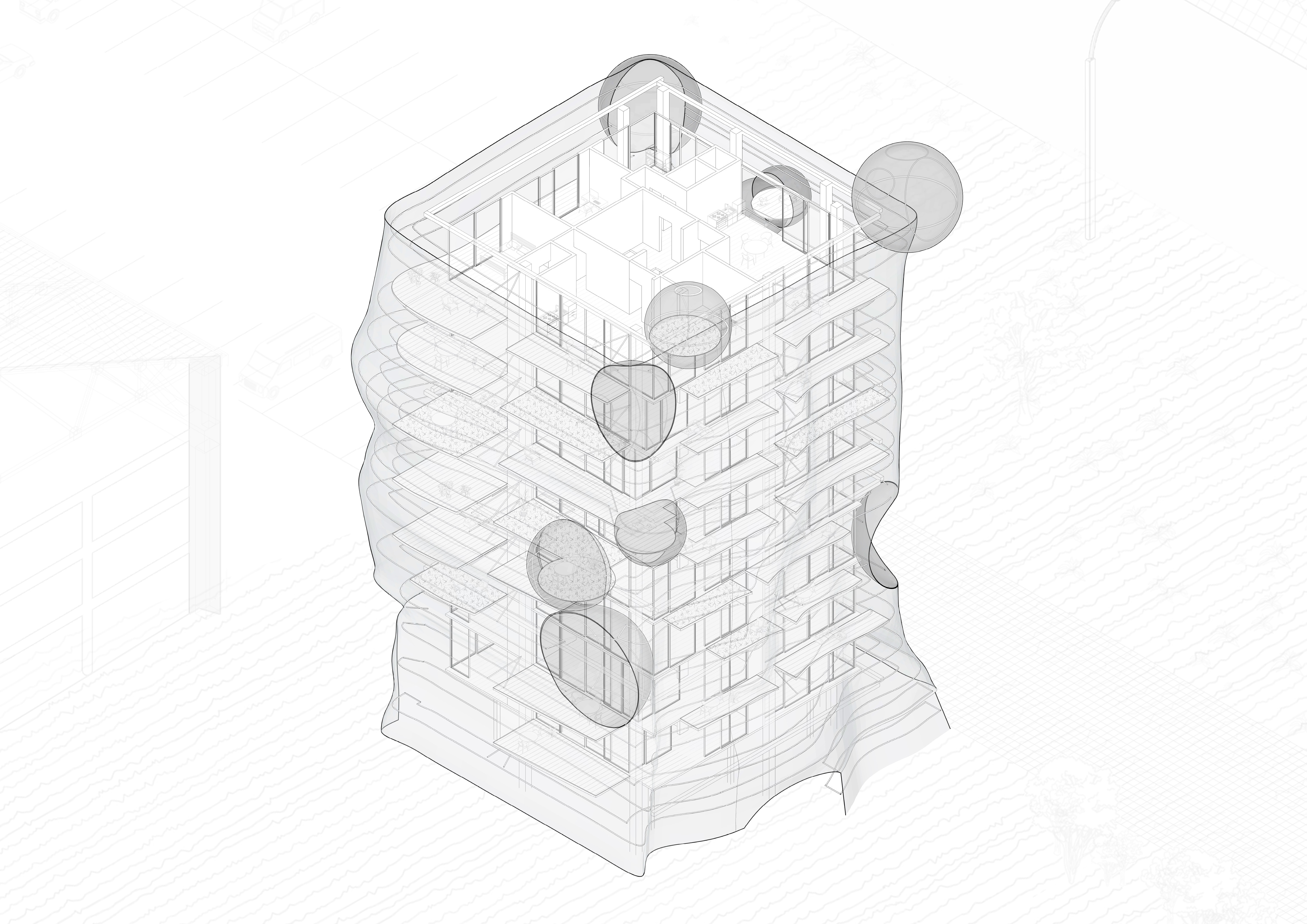 Envolvente y Expansiones-9