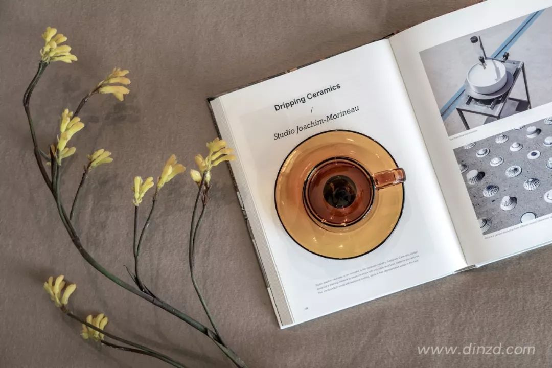 融创福州源 | 现代东方美学的人居典范-28