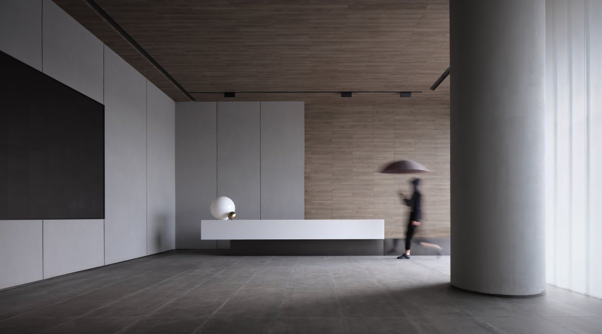 成都万科绿建中心-24