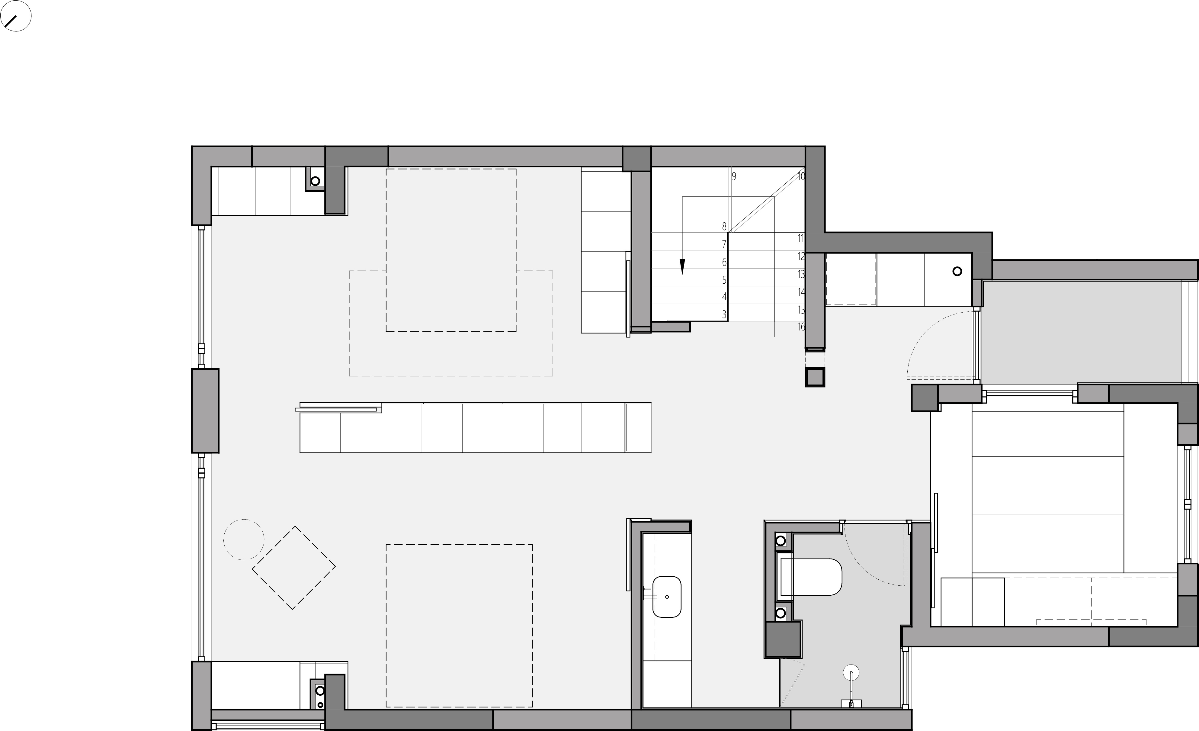 云栖 · 云行设计-5