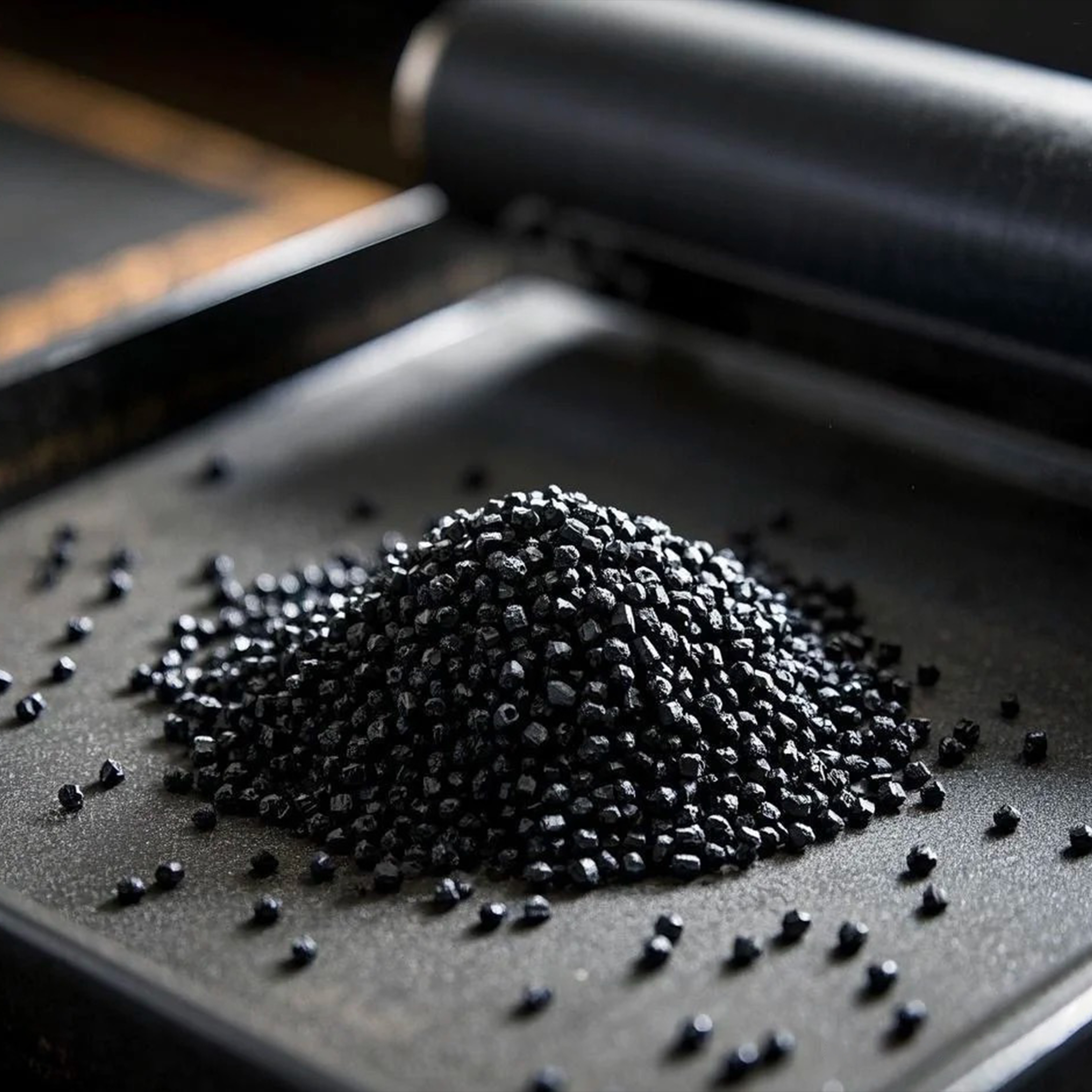 天缘纺织总部丨中国苏州丨优鸿设计YOHO DESIGN-12