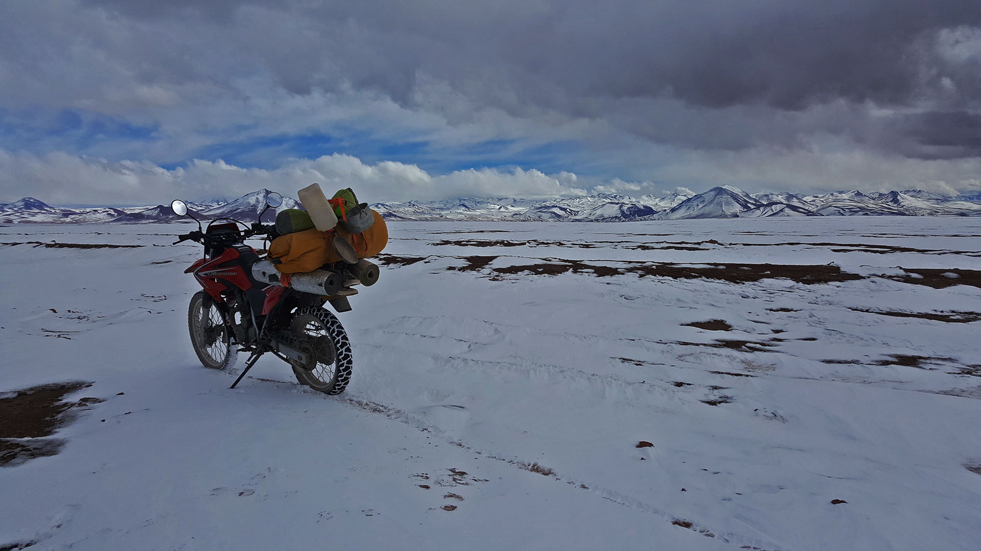 Freezing in Bolivia-17