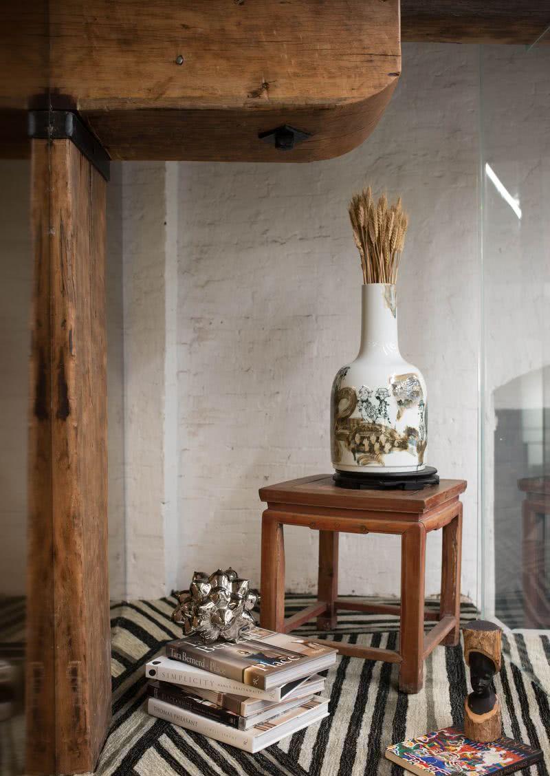 上海南苏州路 1247 号粮仓改造丨中国上海丨NONG STUDIO 设计工作室-36