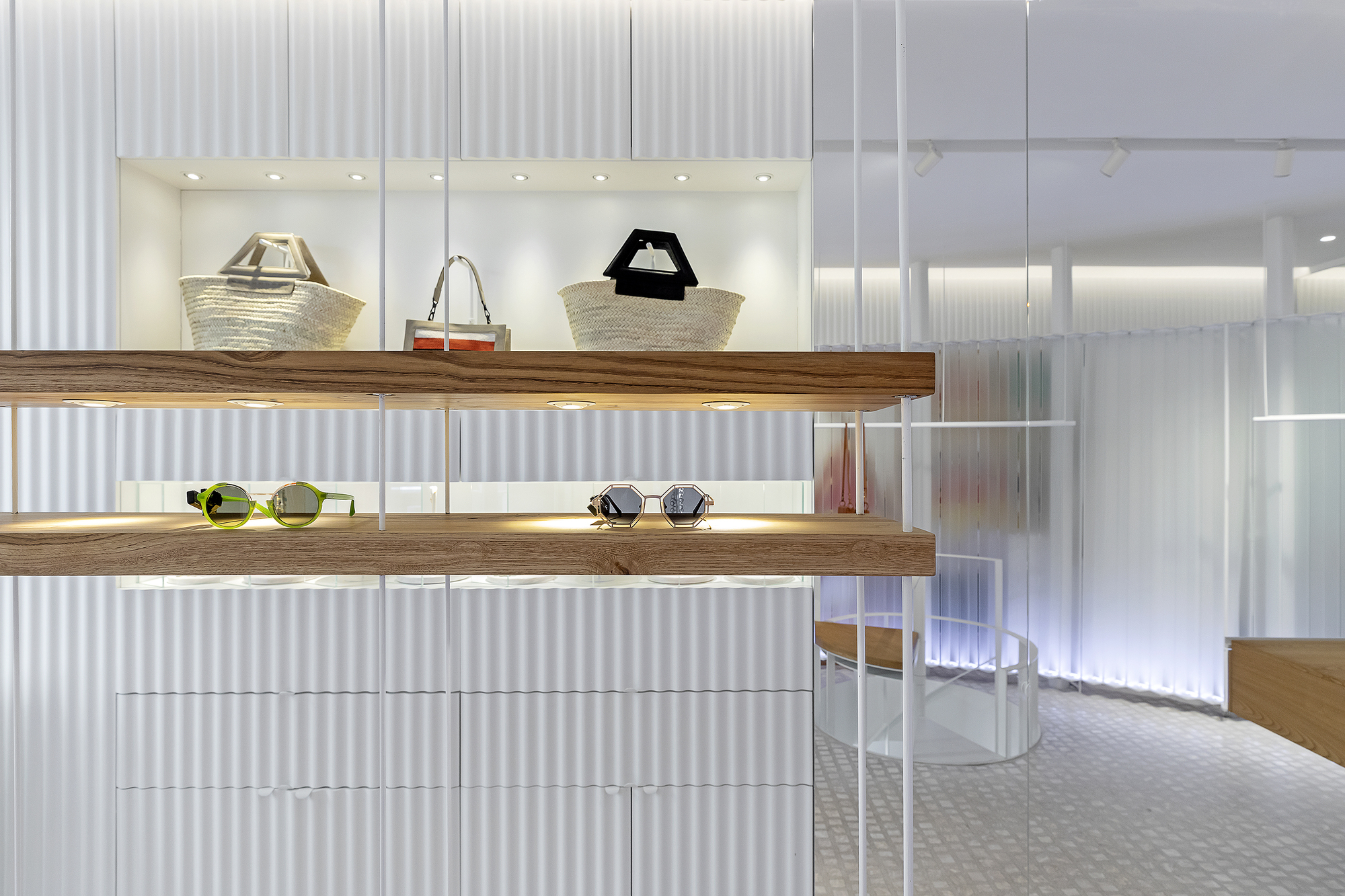 Zeus+Dione 旗舰店丨希腊雅典丨enroutearchitecture-24