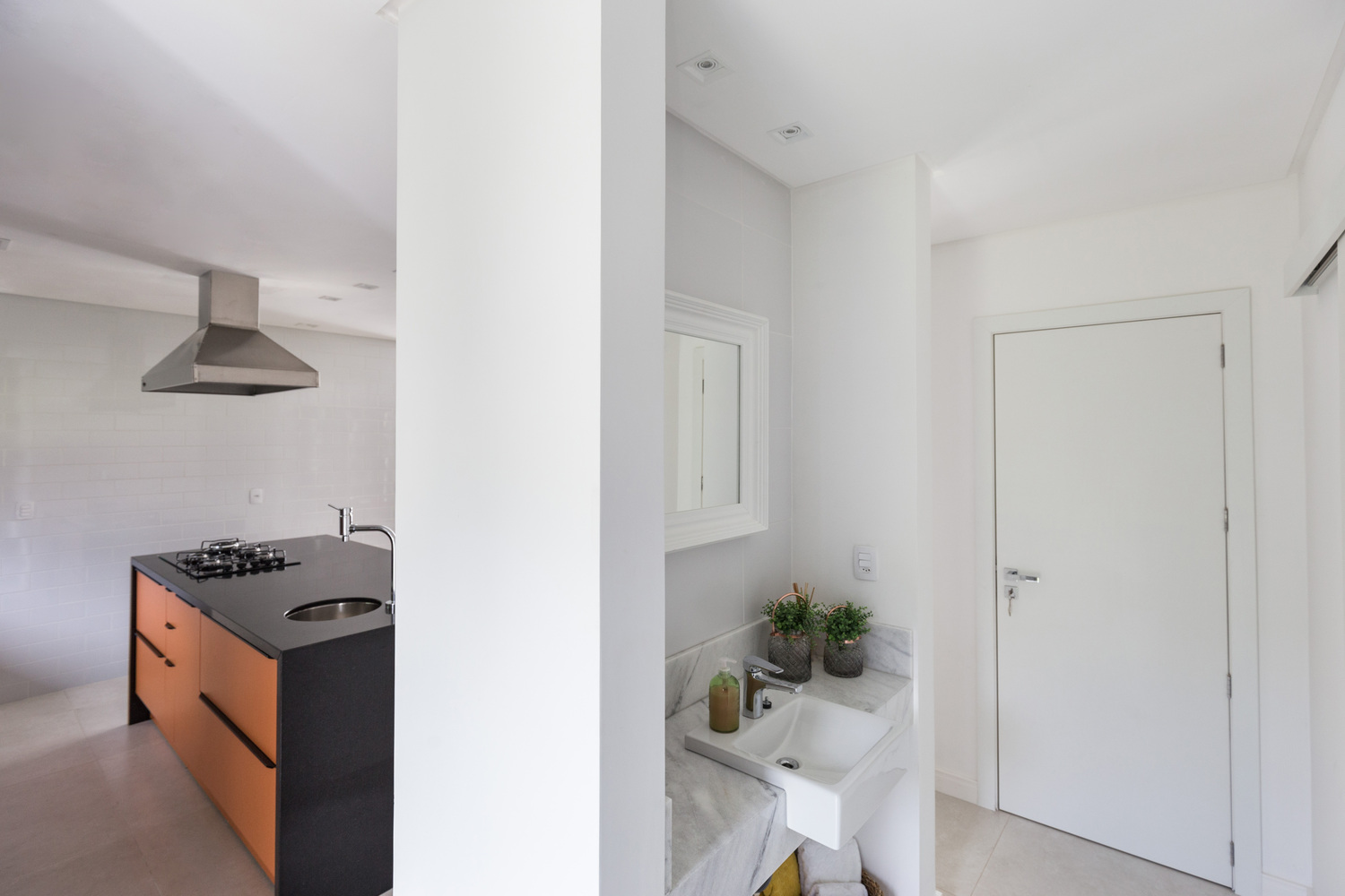 巴西啤酒庄园-70