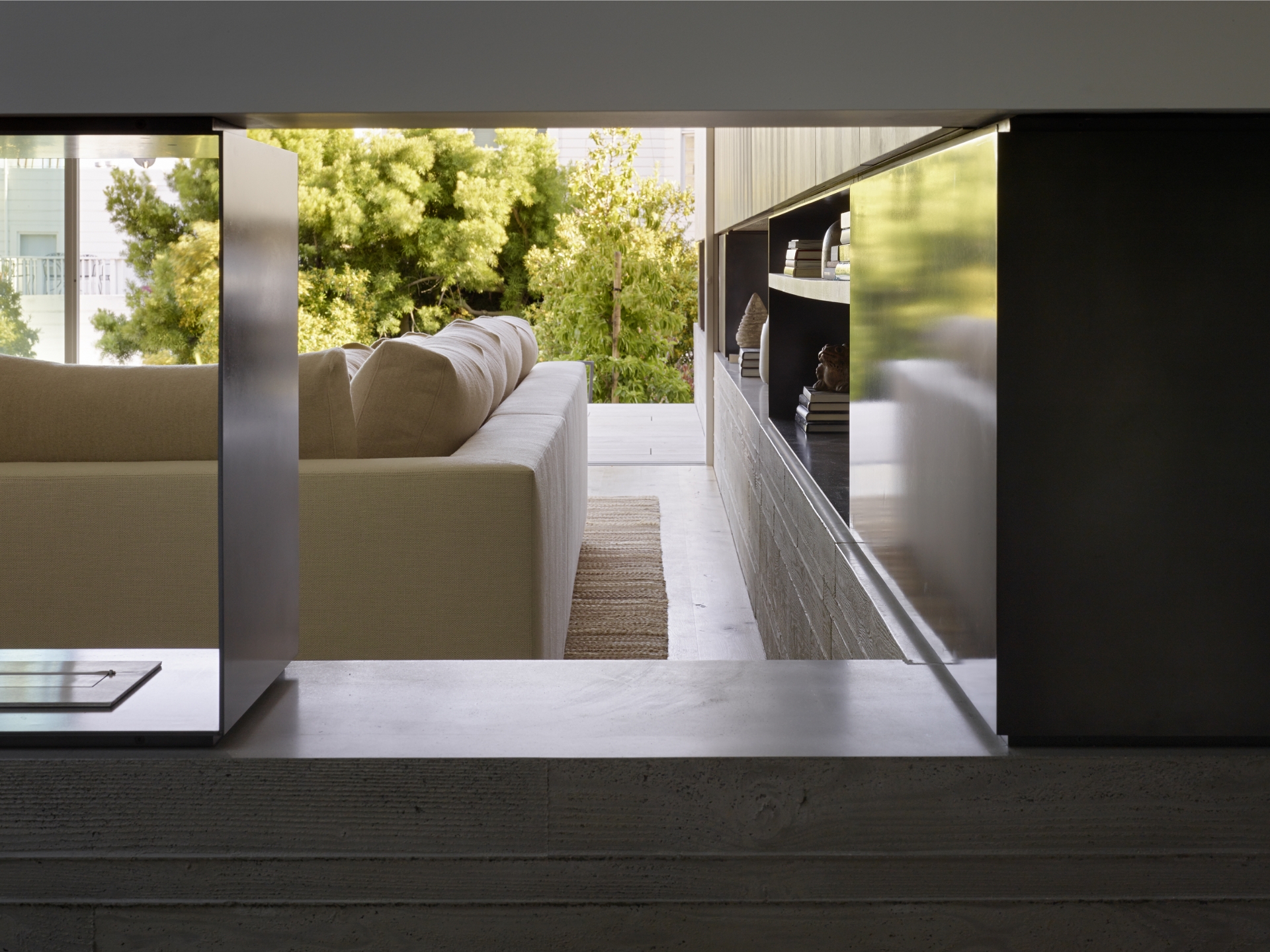 2016 Interior Architecture Honor Award-5