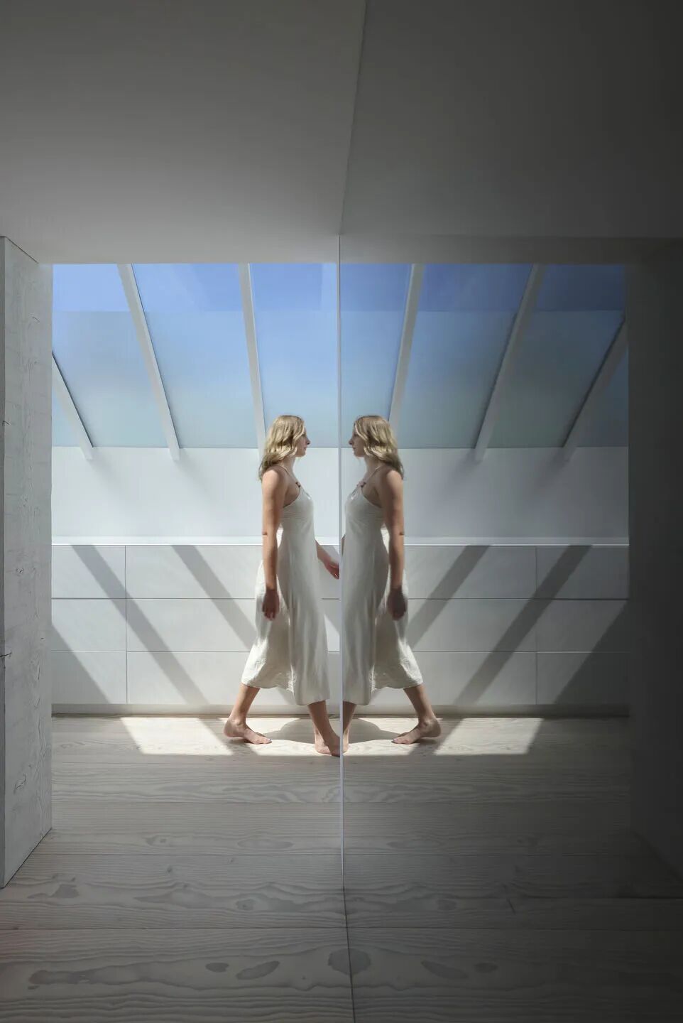 丨加拿大温哥华-34