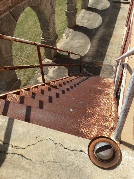 丨美国奥古斯塔丨Smith Dalia Architects（SDA）-9