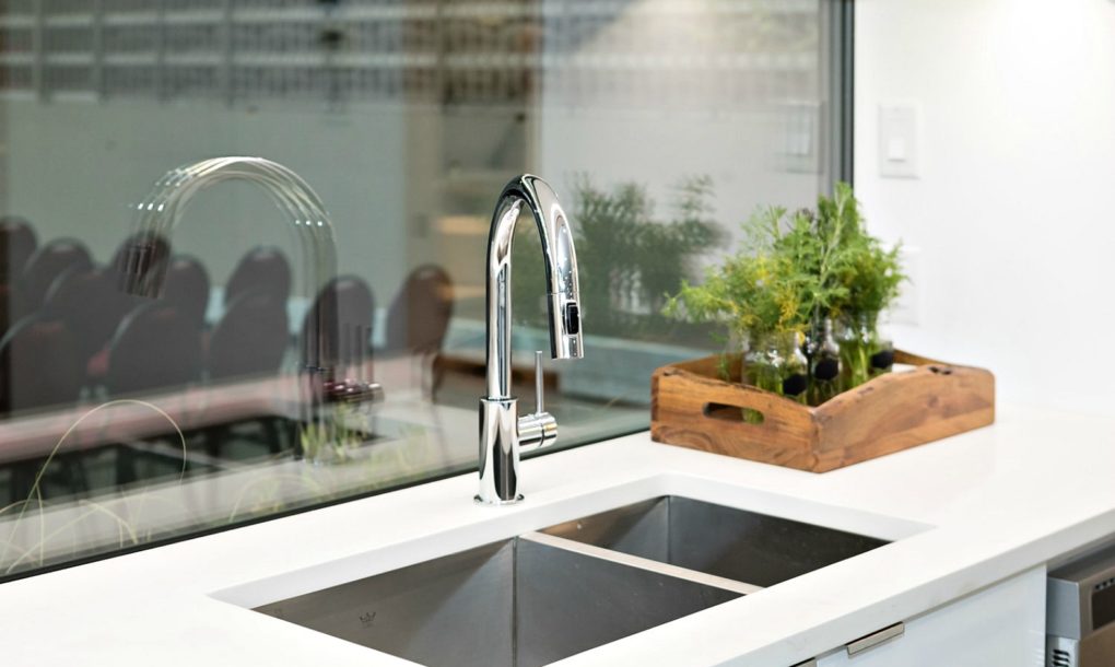 Practical and Functional Container Homes Designed by HonoMobo-24