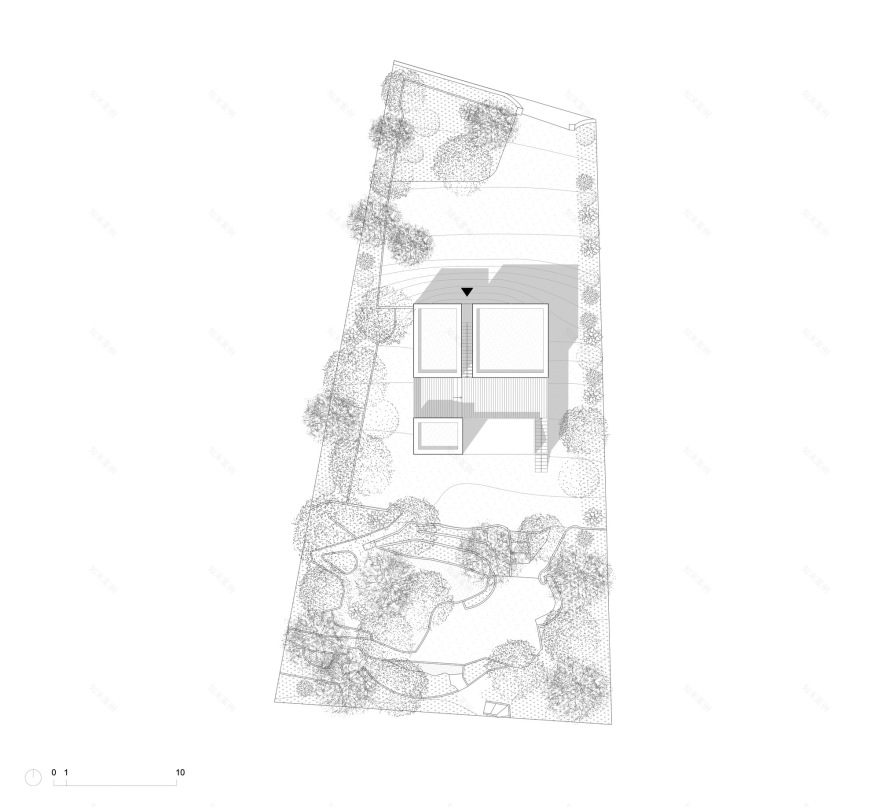 极小团体丨法国丨AT Architecture-48