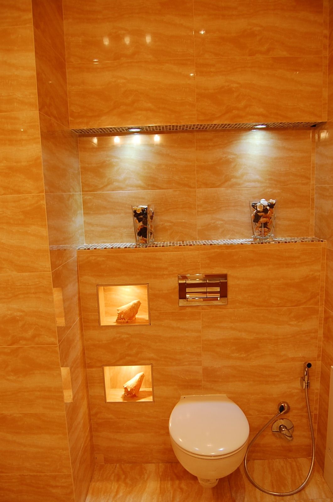 公园大道工作室-18