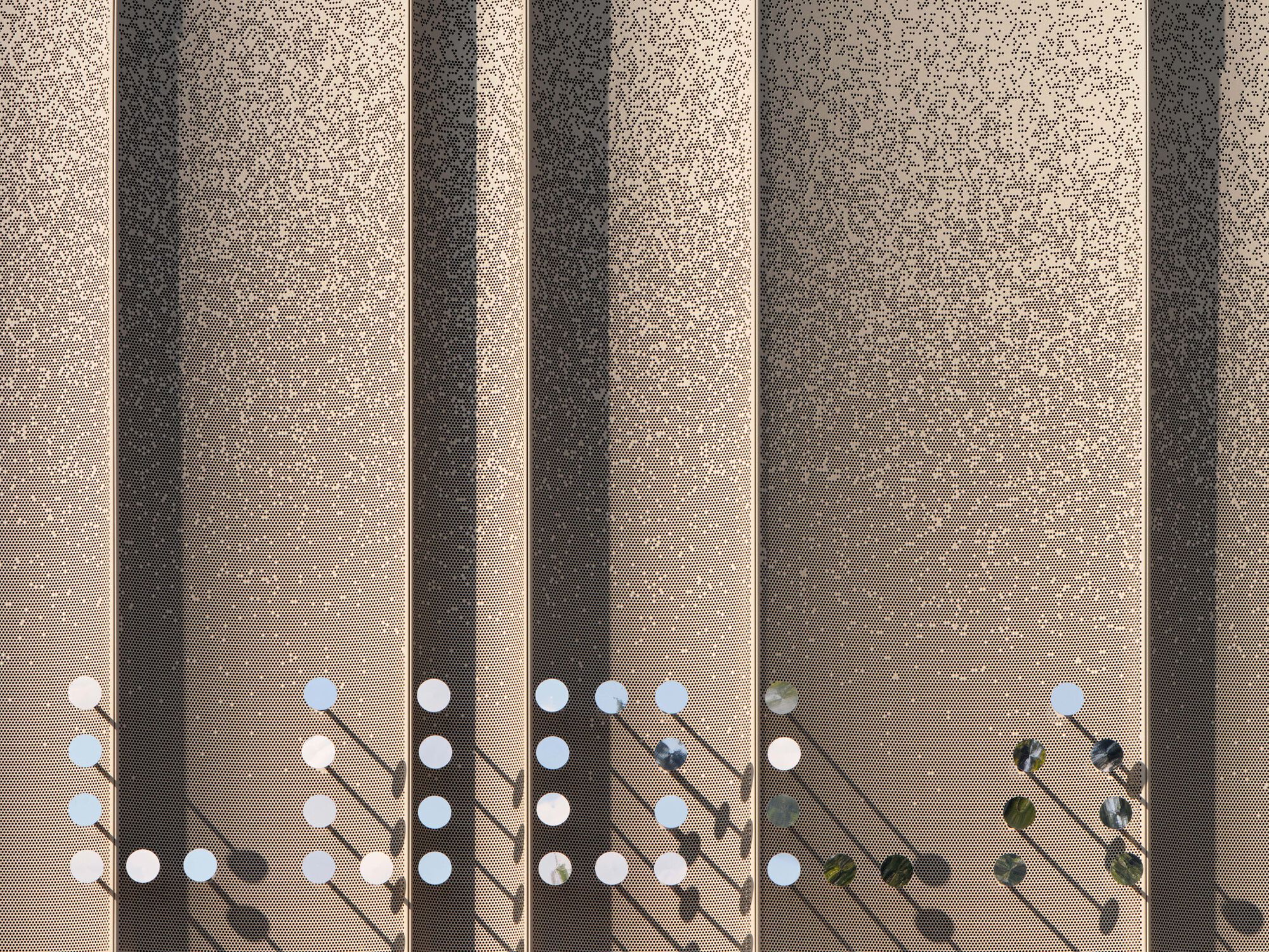 Savilahti 体育和活动中心丨芬兰丨Architects Davidsson Tarkela-38