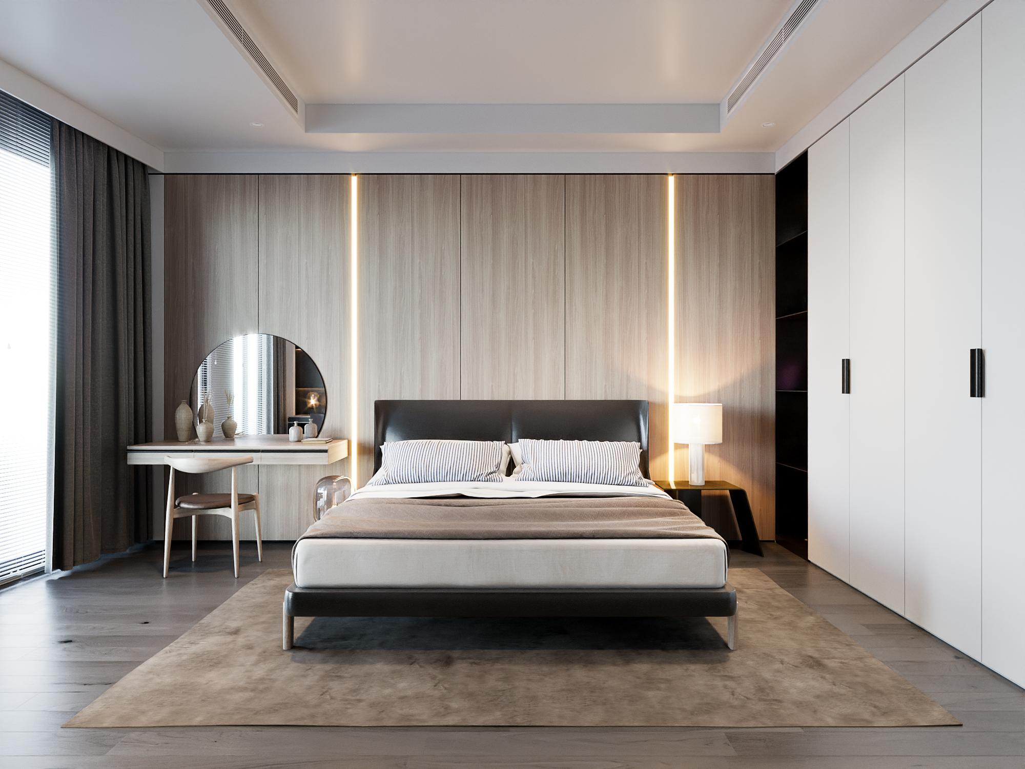 PROJECT 12 - VISUAL DESIGN-22