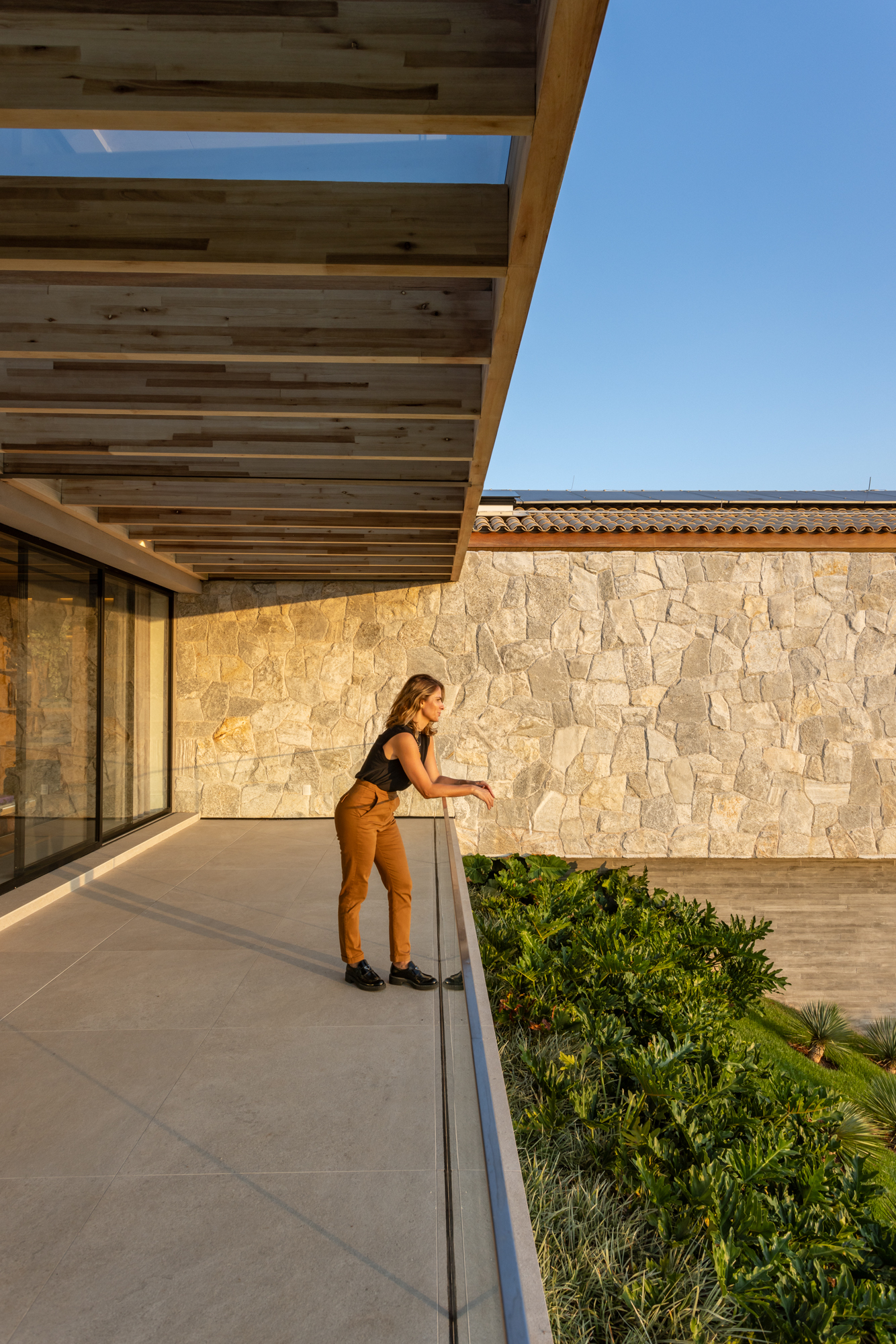 丨巴西丨TWO Arquitetura-48