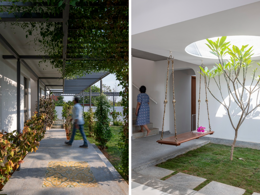 丨罗马尼亚德瓦-4