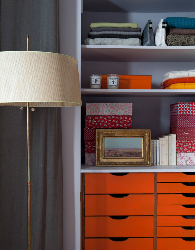 OBSERVATOIRE 2011 Fleur Delesalle-10