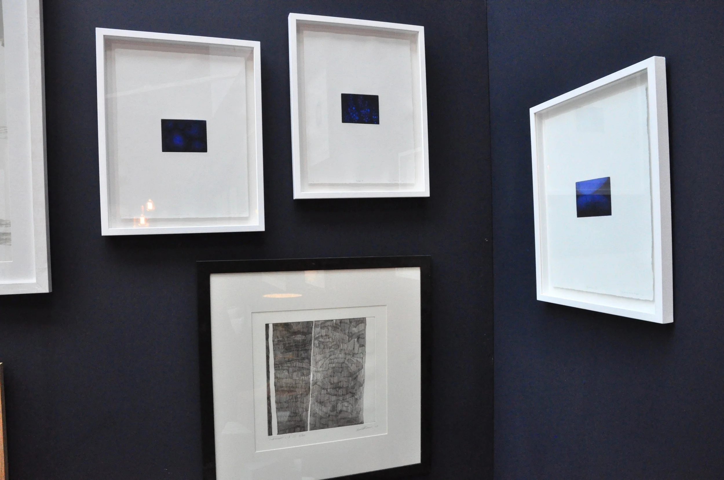 概念展示间；概念体验室 （注：概念展示间和概念体验室需根据实际使用场景二选一，若用于展示概念产品等，概念展示间更合适；若用于让客户体验概念产品等，概念体验室更合适 ） 

如果必须唯一且结合常见情况，这里给出：概念展示间 -20