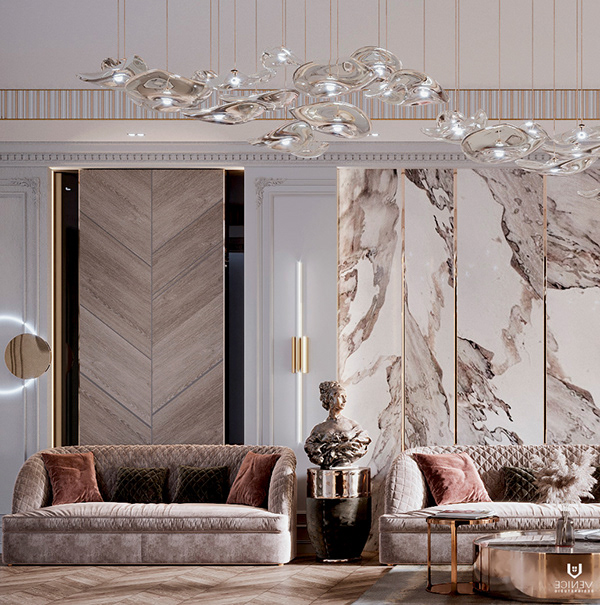 S U P E R L A T I V E-13