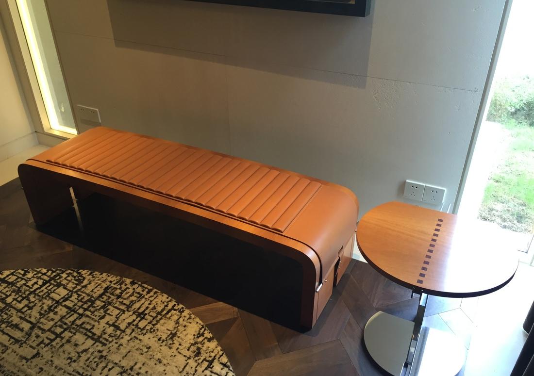 江边现代风别墅设计全解析-16