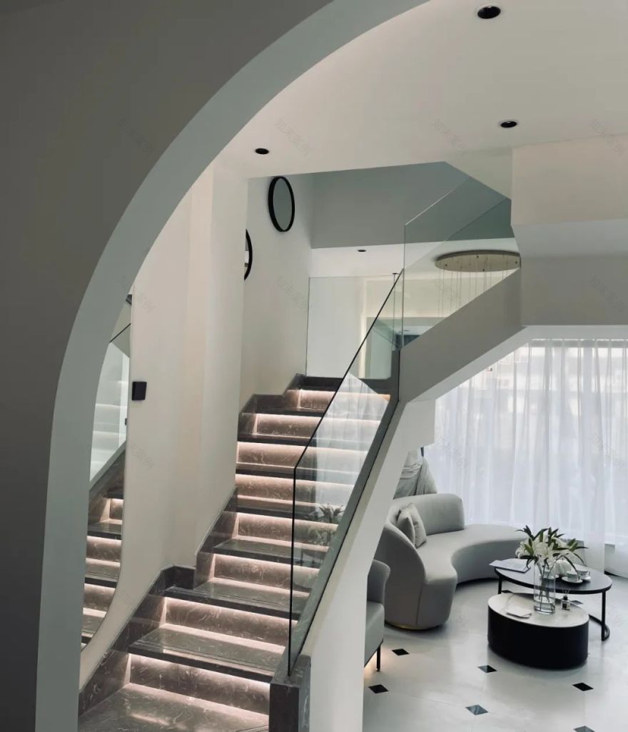 ROTASS 珠宝苏州精品店丨中国苏州丨XUNICA DESIGN-40