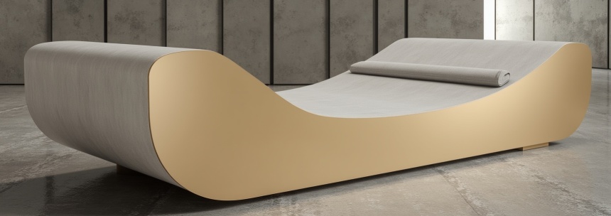 Sarcophagus to Furniture Transformation-4