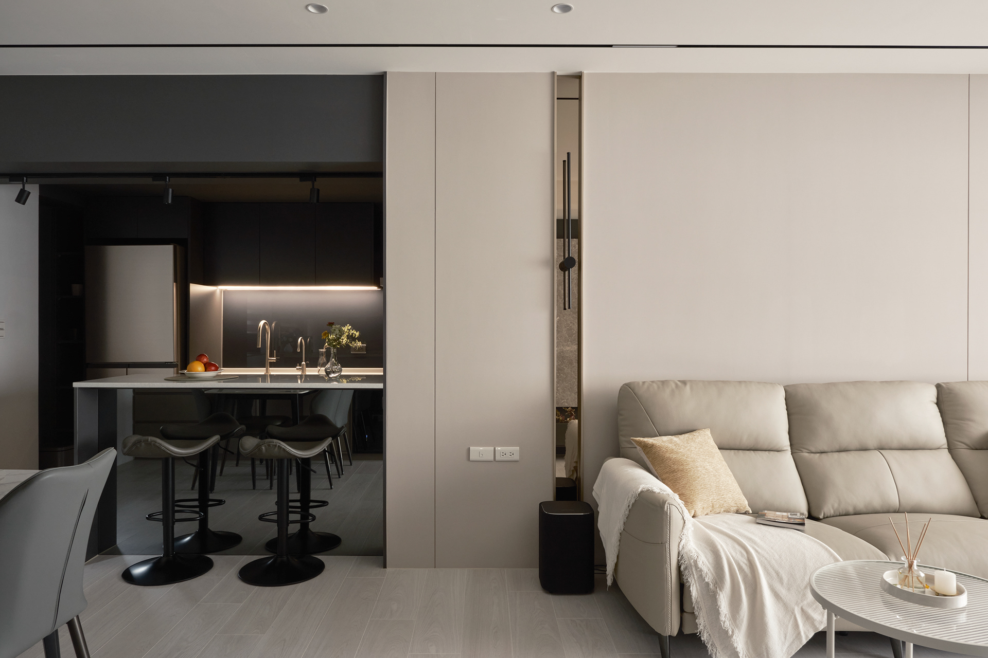 Nangang Residential-14