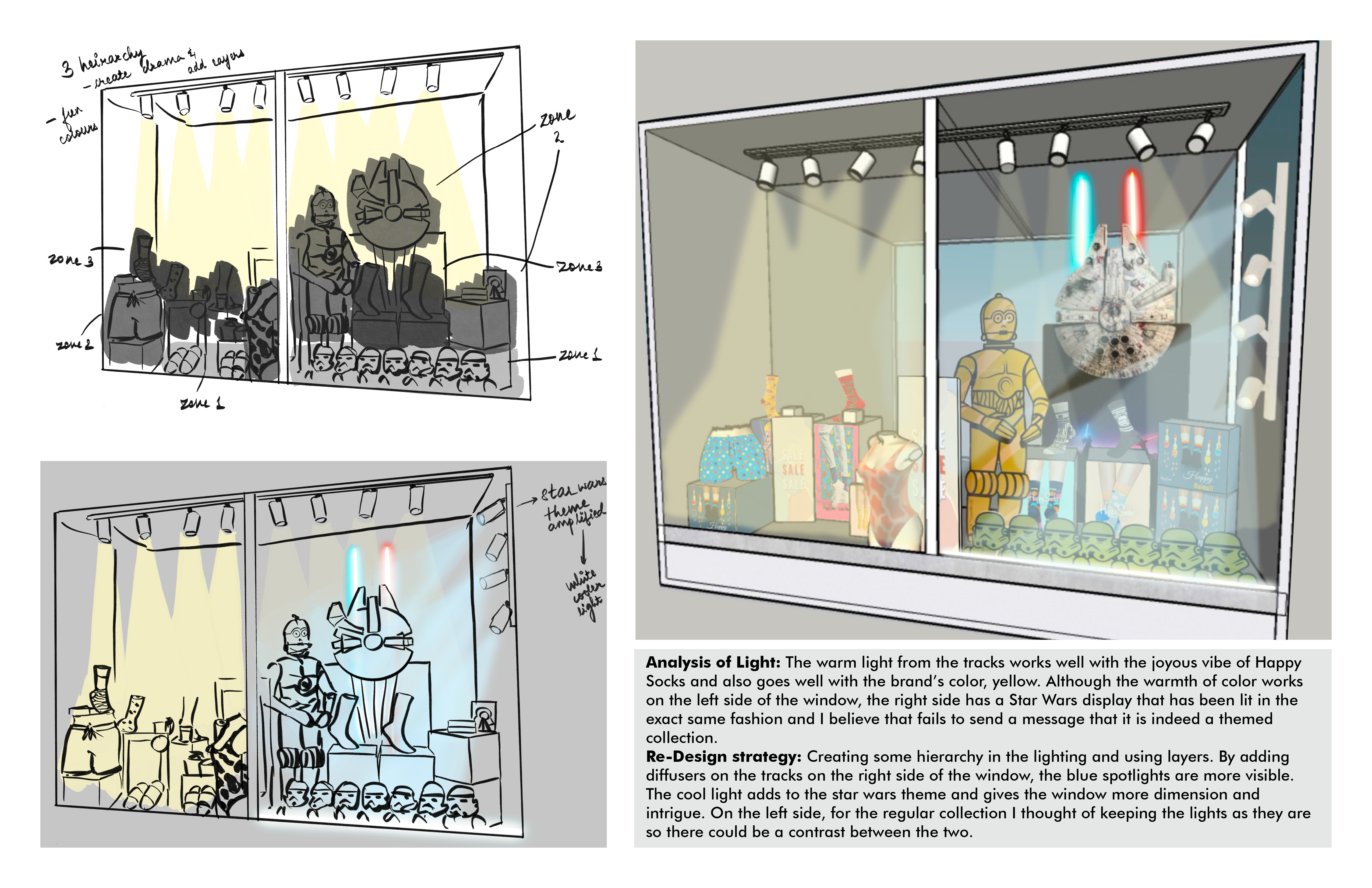 Design Portfolio- 2024-18