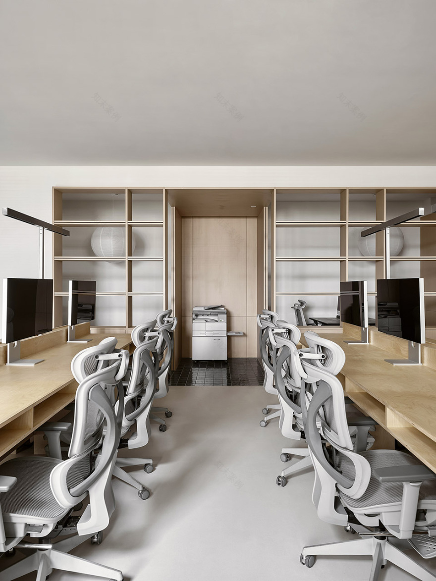 凹设计3·0丨中国南京-24