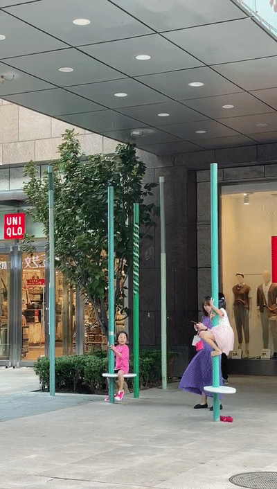 风之谷丨水木清境(北京)景观设计顾问有限公司-23