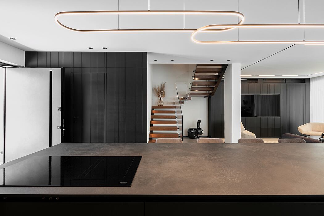 哇因素丨以色列丨Studio Daniel Michaeli-5