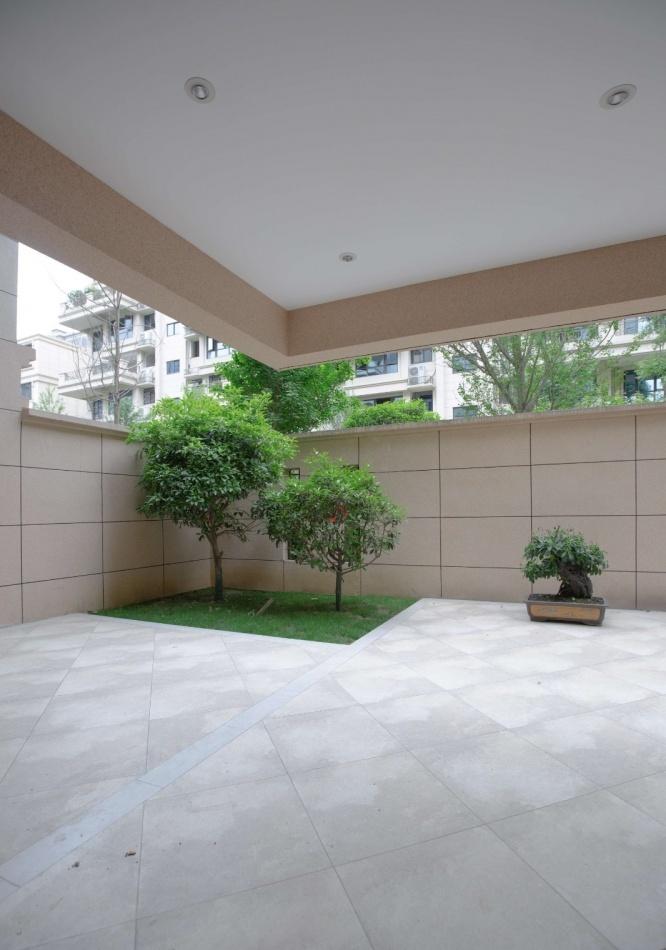 《悦·熹》家居设计-22