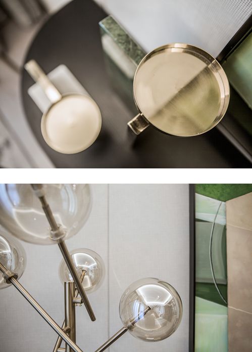 南京印长江绿色摩登空间，设计巧妙融合自然与都市-38