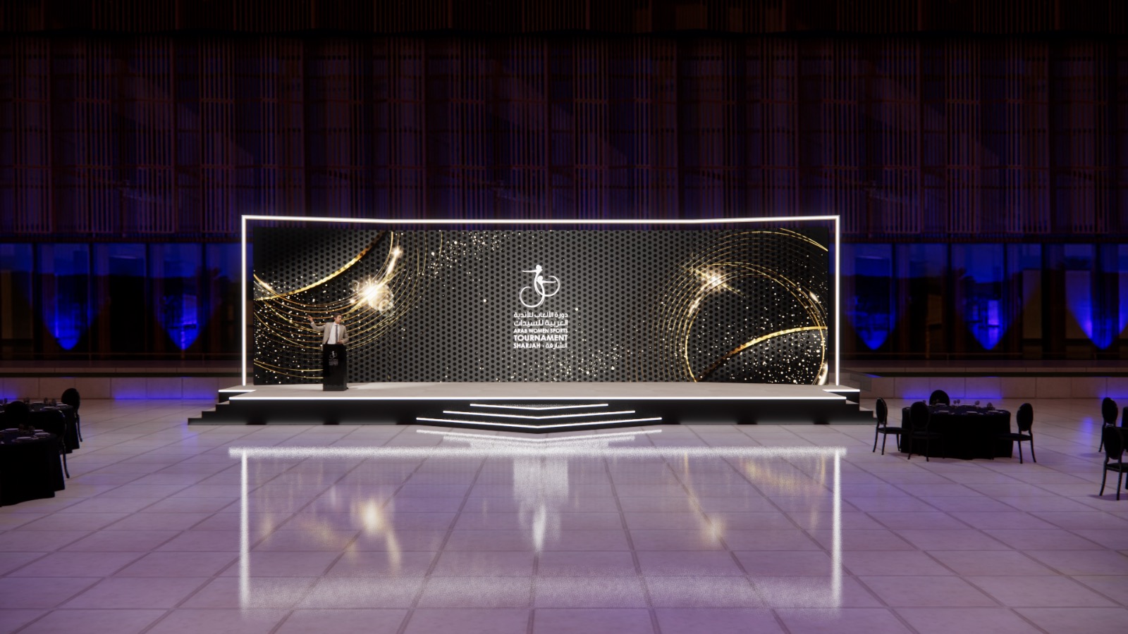 Events, festivals,awards-3