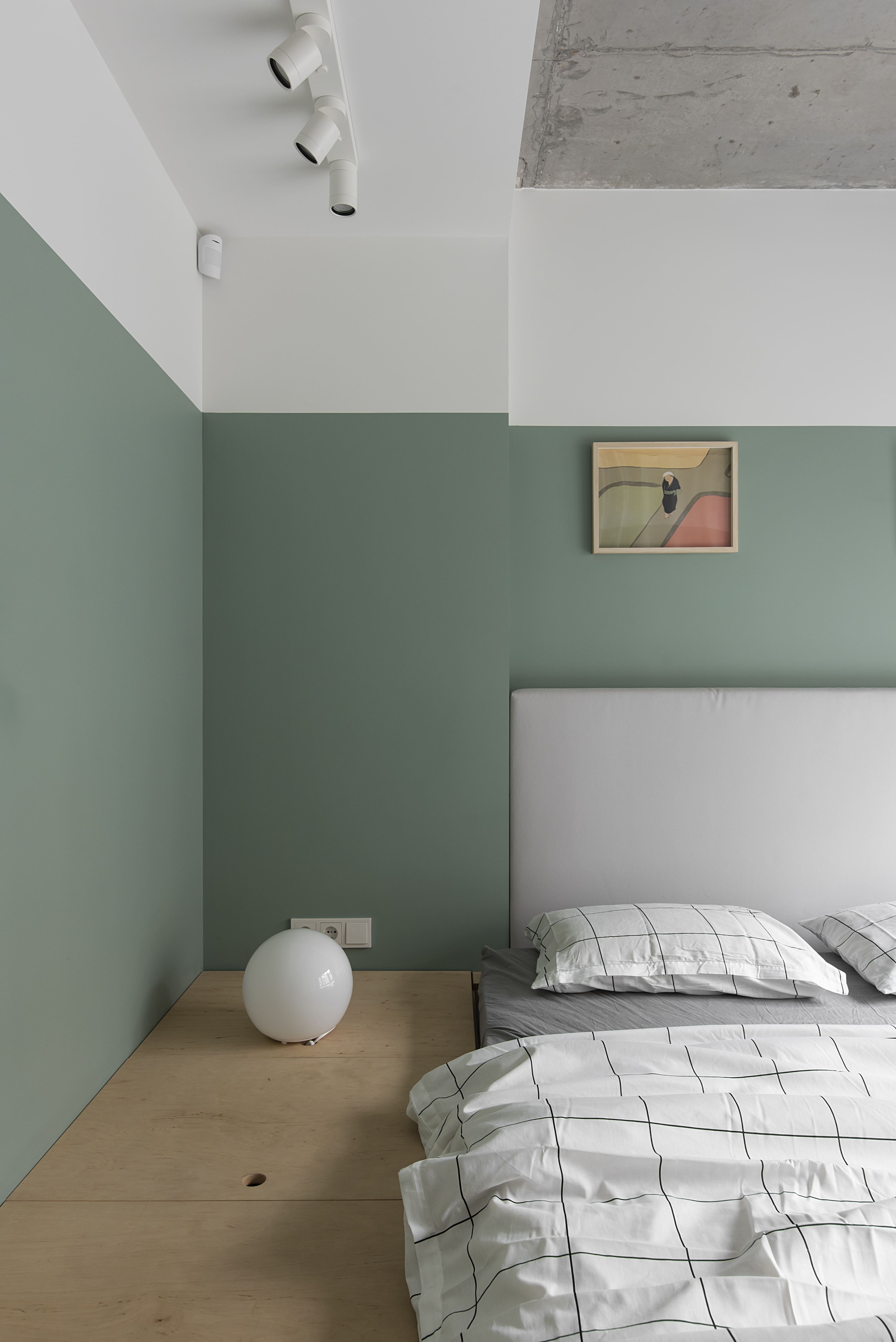 消失了的塔科耶-19