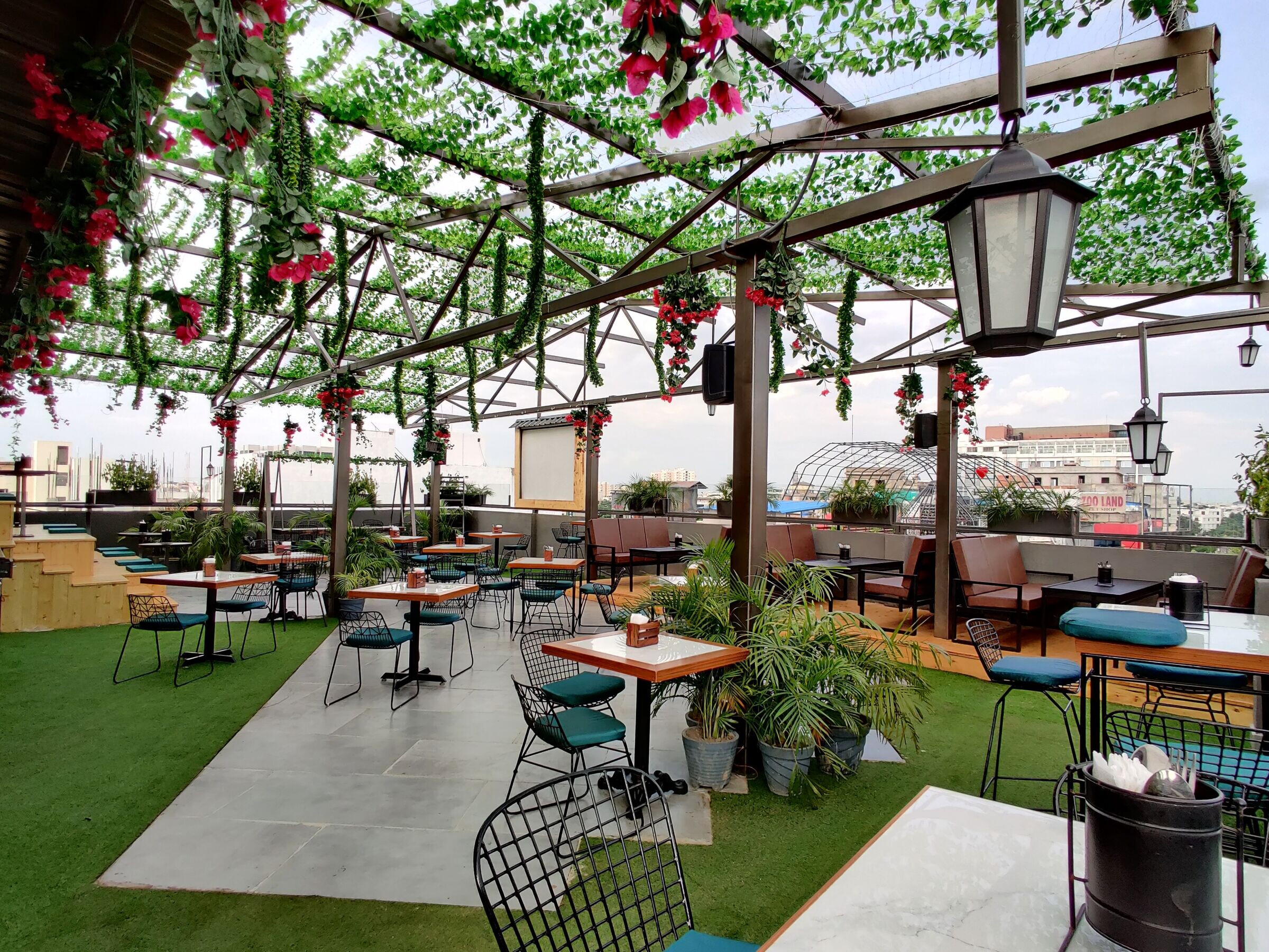 离线咖啡馆 3·0-17