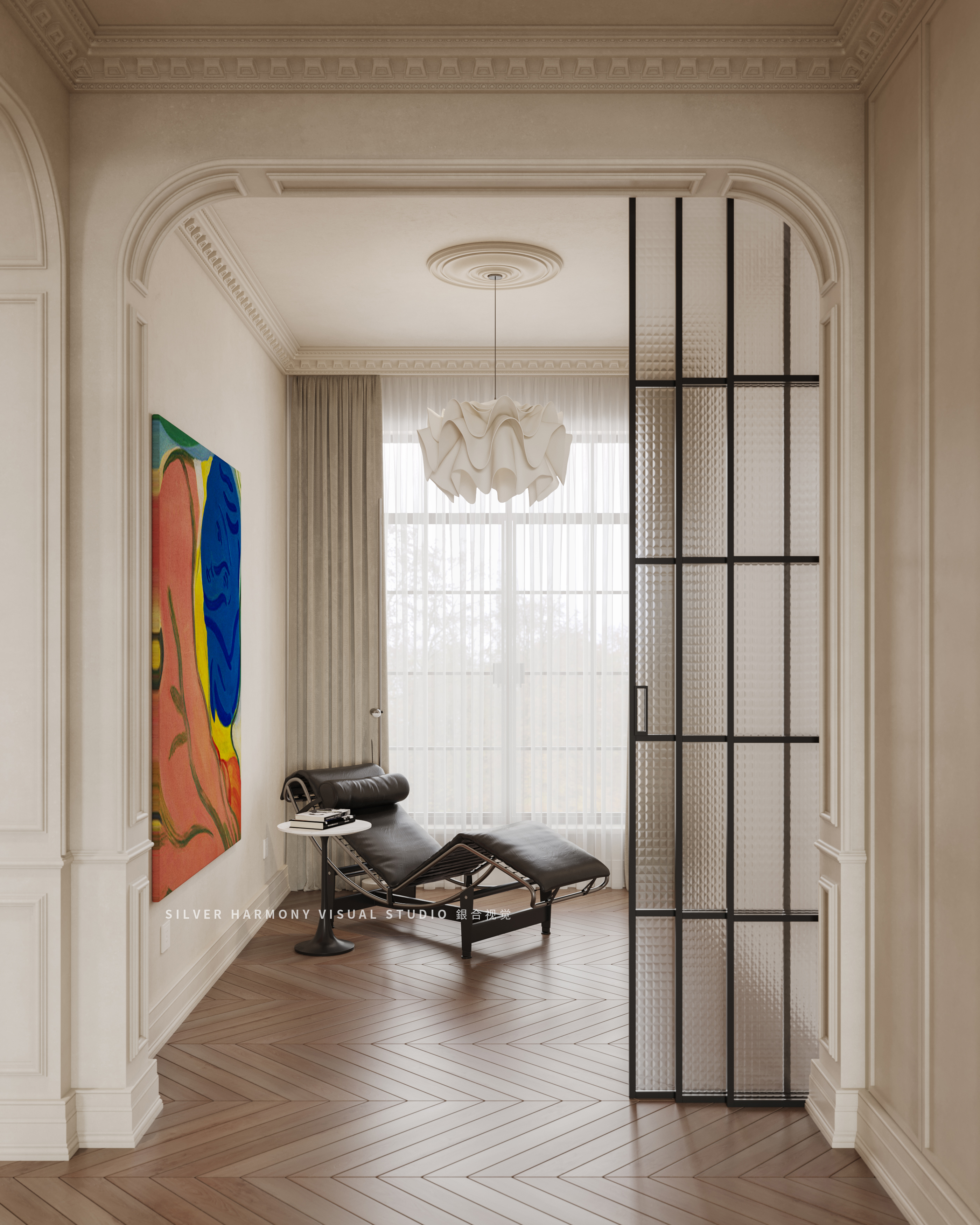 銀合-2022年作品合集（三）-58